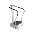 Home gym cardio vertical mountain climber exercise machine